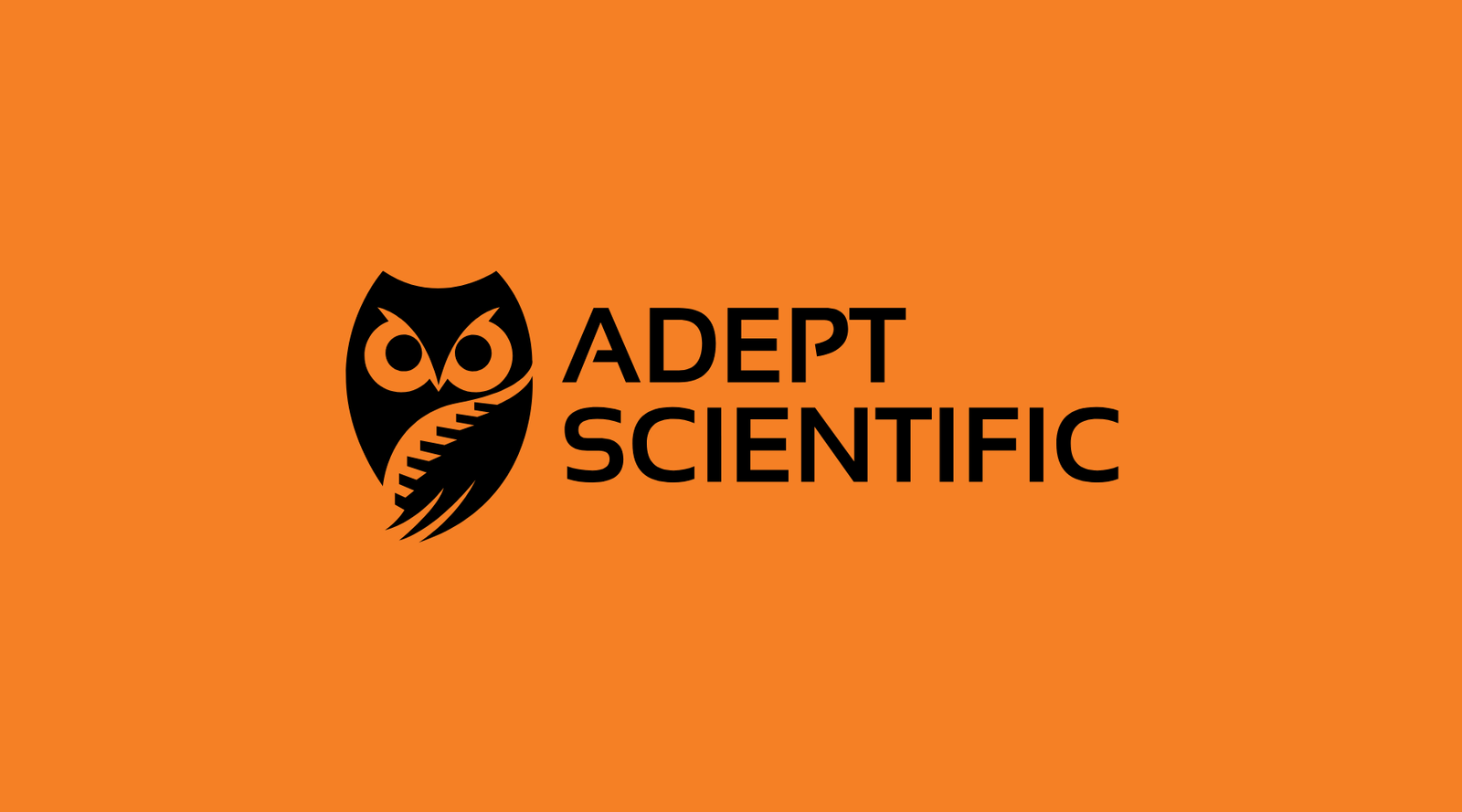 Adept Logo